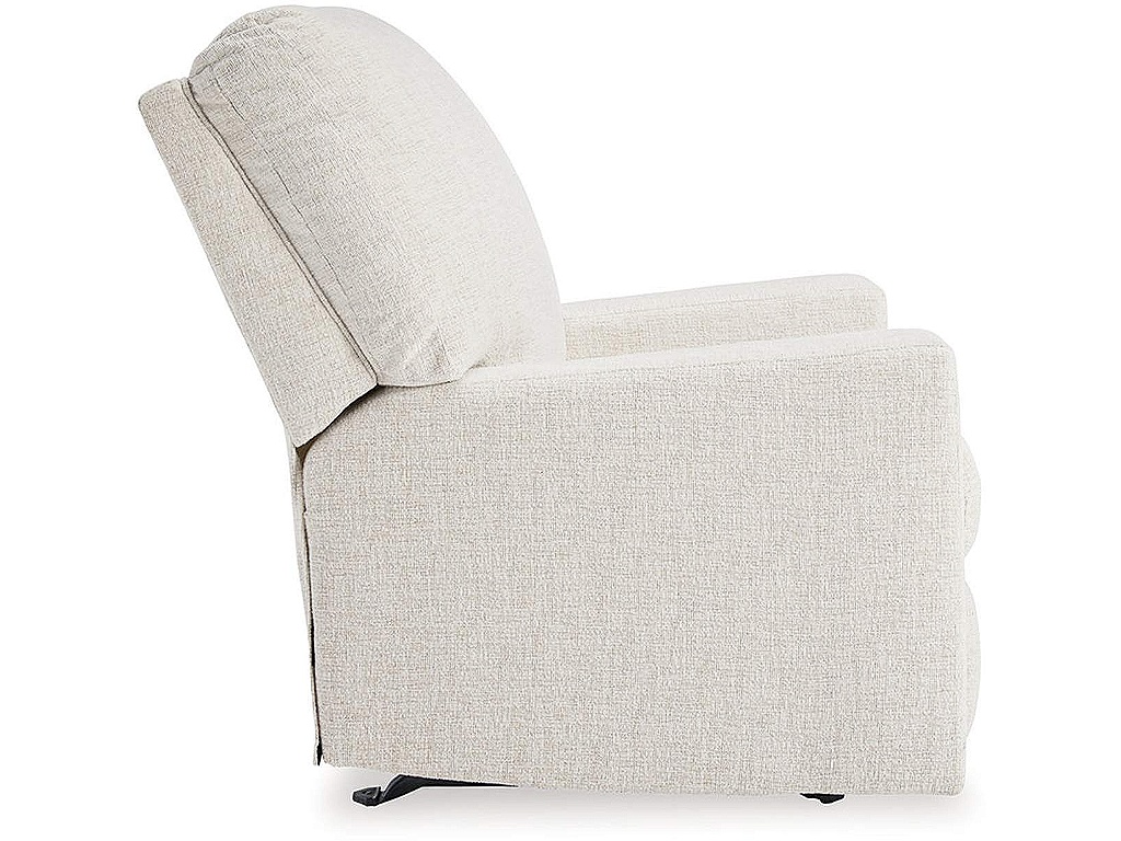 Rannis Twin Sofa Sleeper and Recliner - image 4