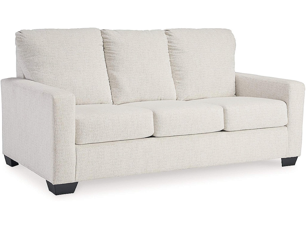 Rannis Full Sofa Sleeper - image 3