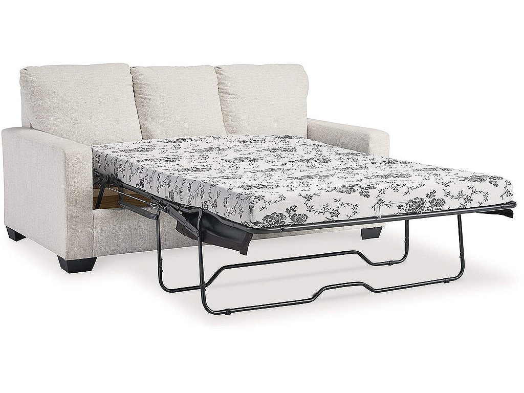 Rannis Full Sofa Sleeper - image 2
