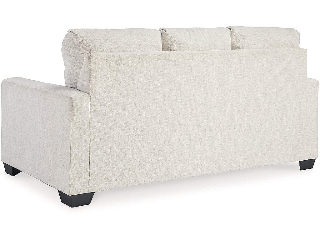 Rannis Full Sofa Sleeper - image 5
