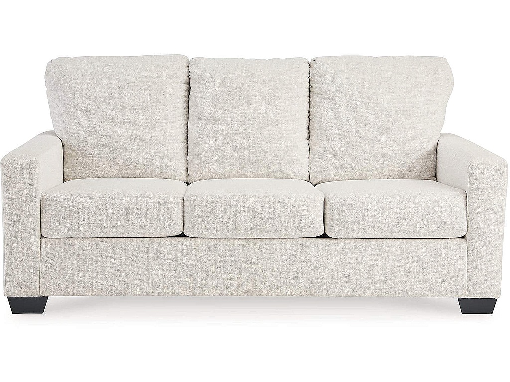 Rannis Full Sofa Sleeper - main image