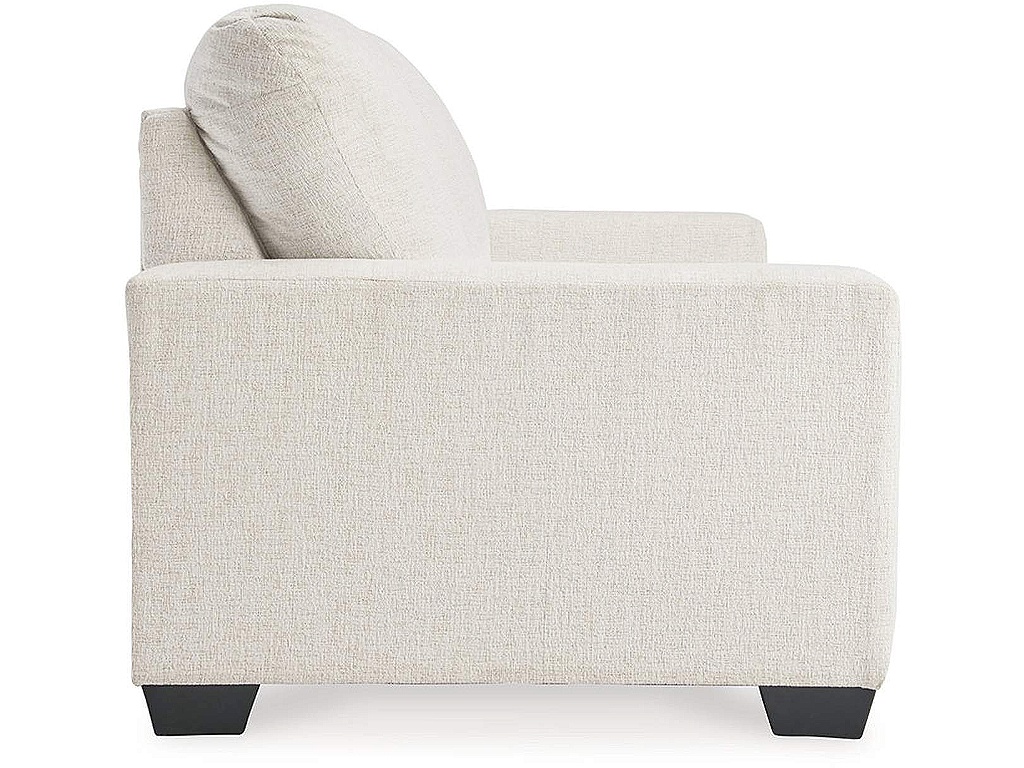 Rannis Full Sofa Sleeper - image 4