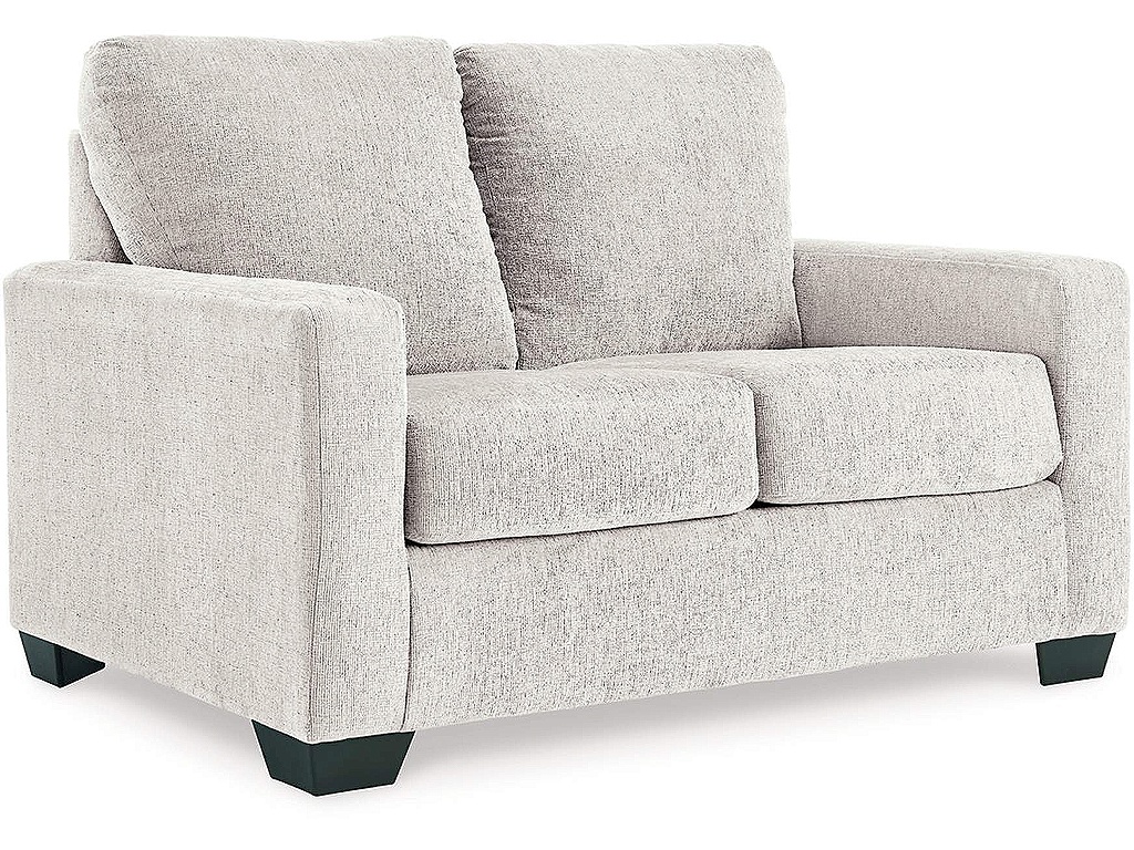 Rannis Twin Sofa Sleeper - image 3