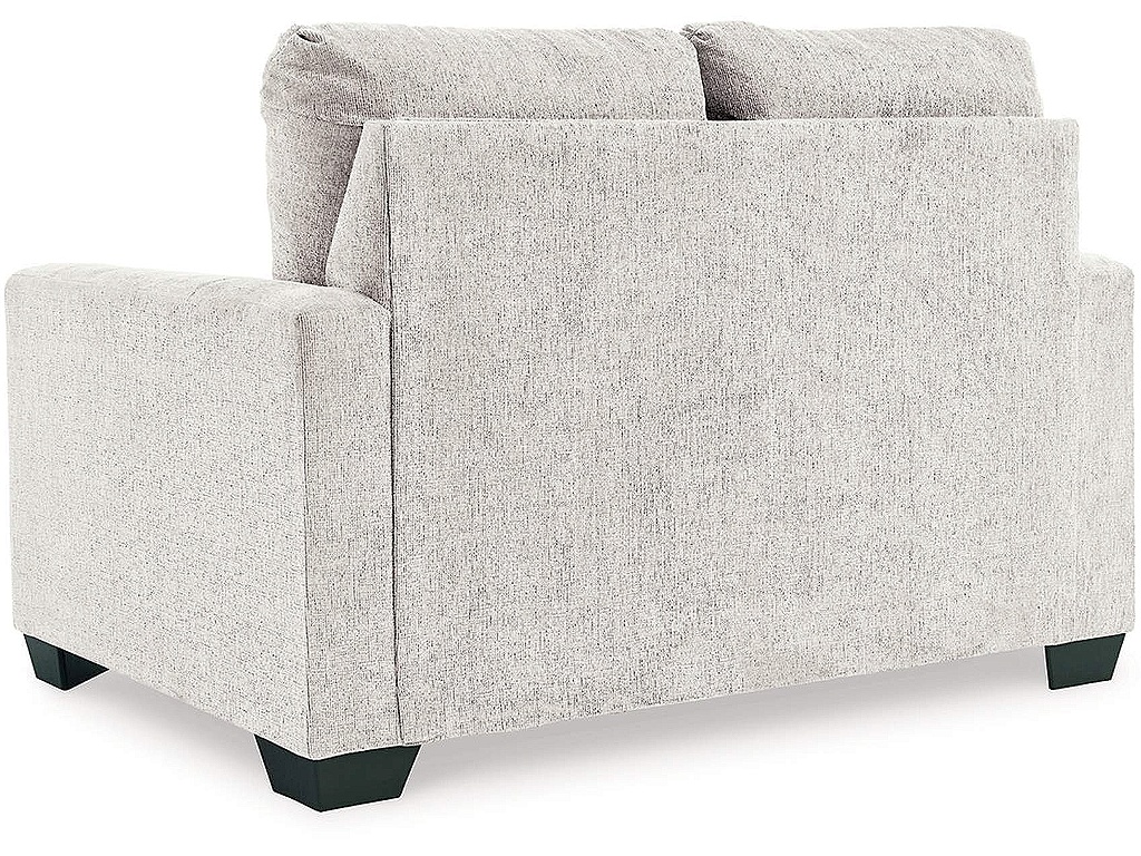 Rannis Twin Sofa Sleeper - image 5