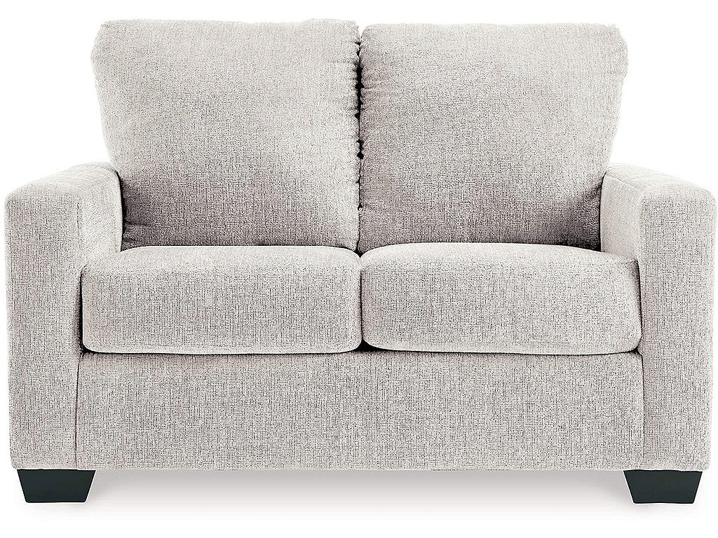 Rannis Twin Sofa Sleeper - main image