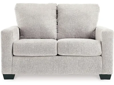 Rannis Twin Sofa Sleeper
