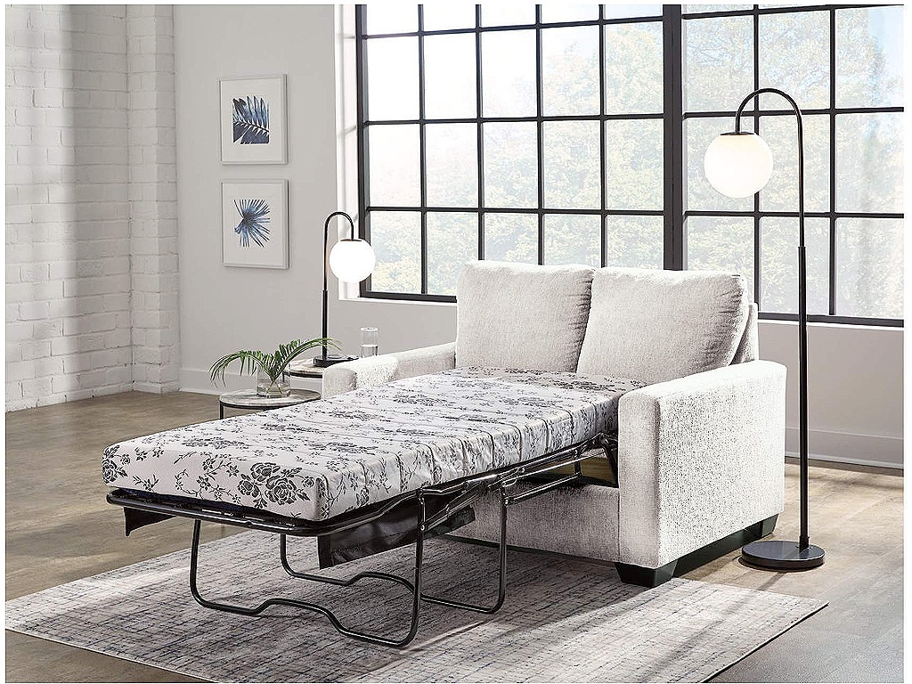 Rannis Twin Sofa Sleeper - image 7