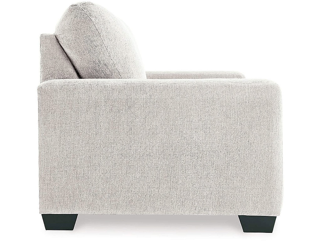 Rannis Twin Sofa Sleeper - image 4