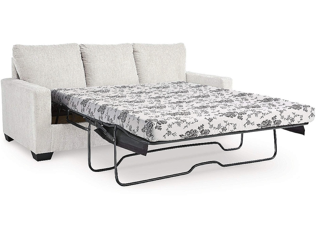 Rannis Queen Sofa Sleeper - image 2