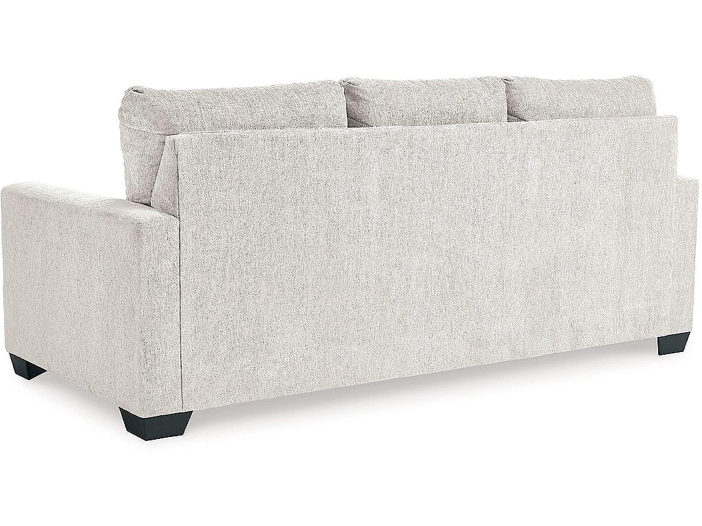 Rannis Queen Sofa Sleeper - image 5