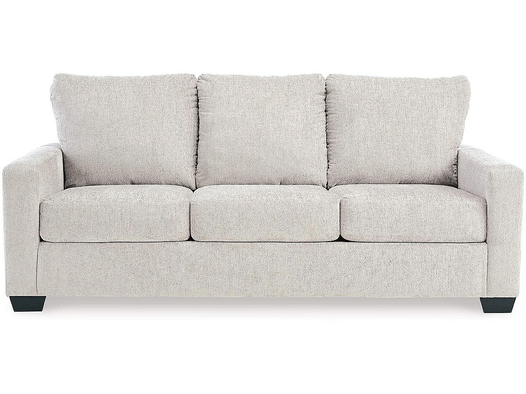 Rannis Queen Sofa Sleeper - main image