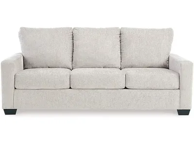 Rannis Queen Sofa Sleeper
