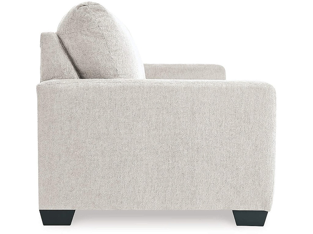 Rannis Queen Sofa Sleeper - image 4
