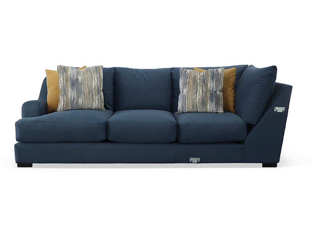 LSF Tux Sofa - main image
