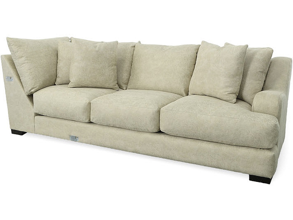 RSF Tux Sofa - main image