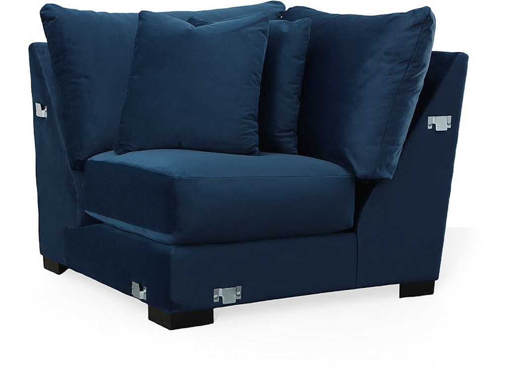 Corner Chair - main image