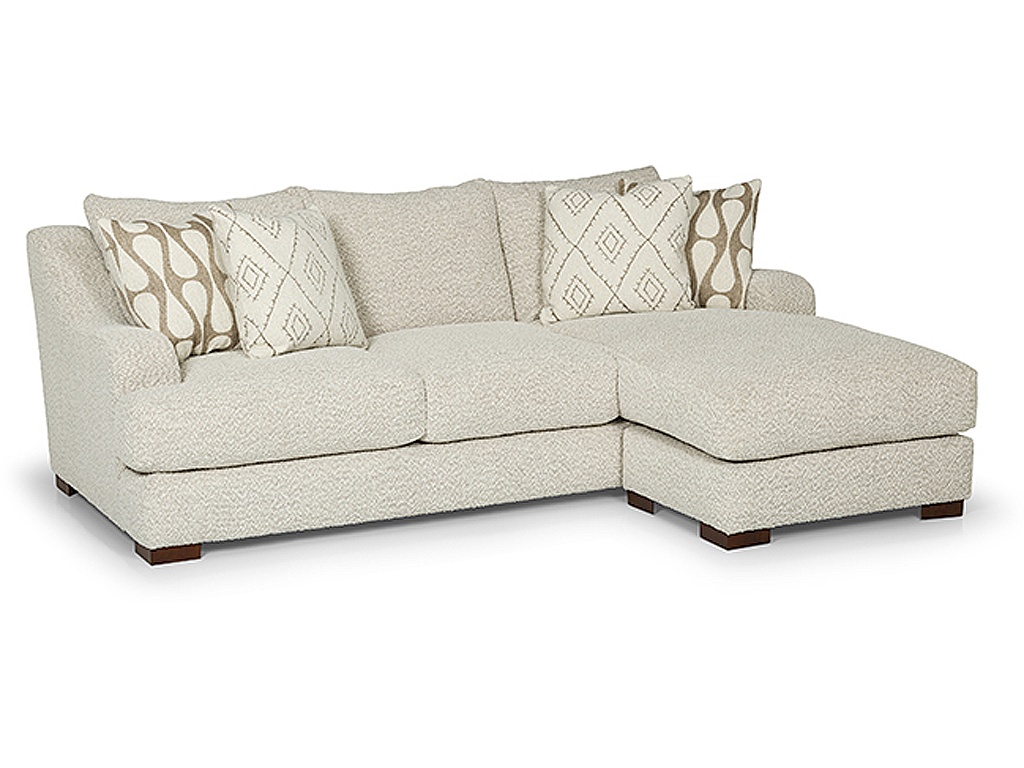 Sofa Chaise - main image