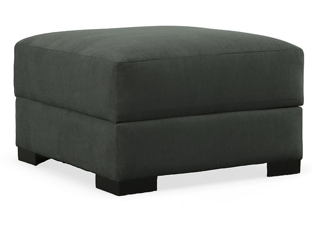 Small Stor. Ottoman - main image