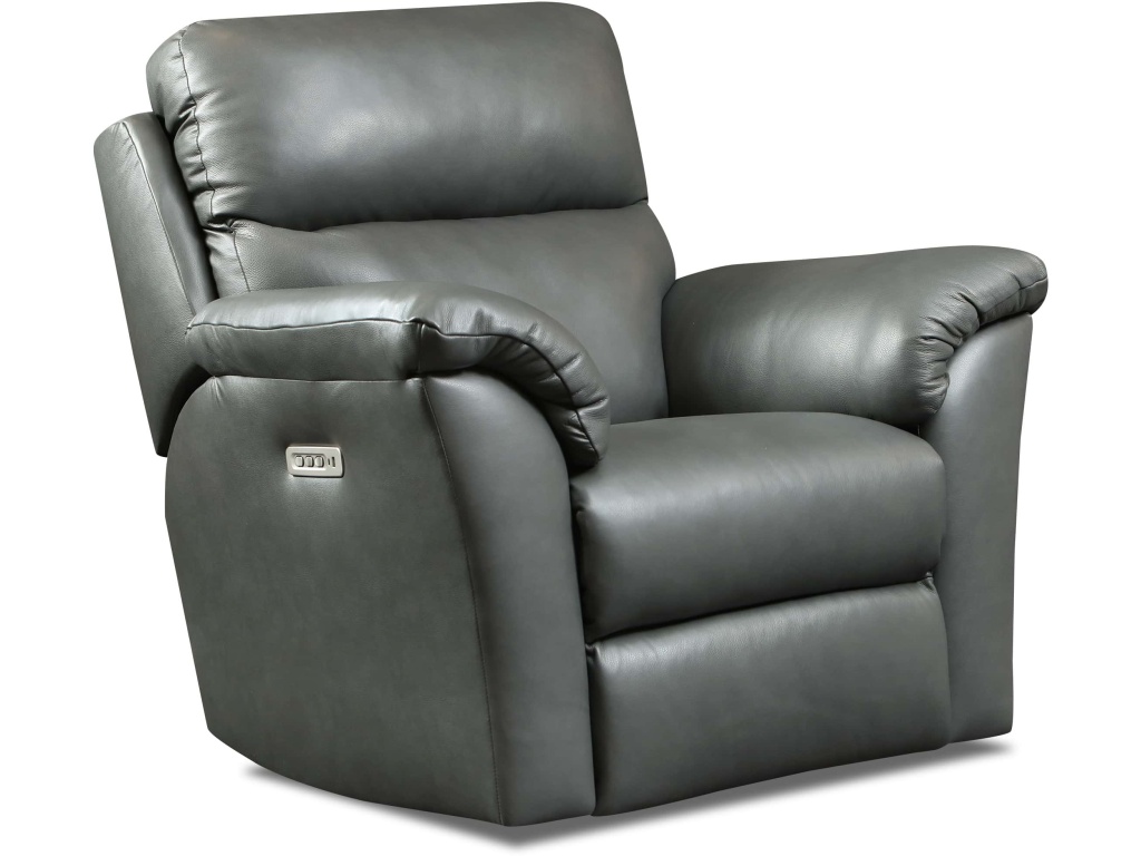 Birmingham Recliner - main image