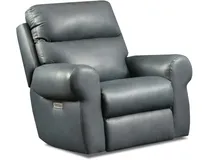 Recliners