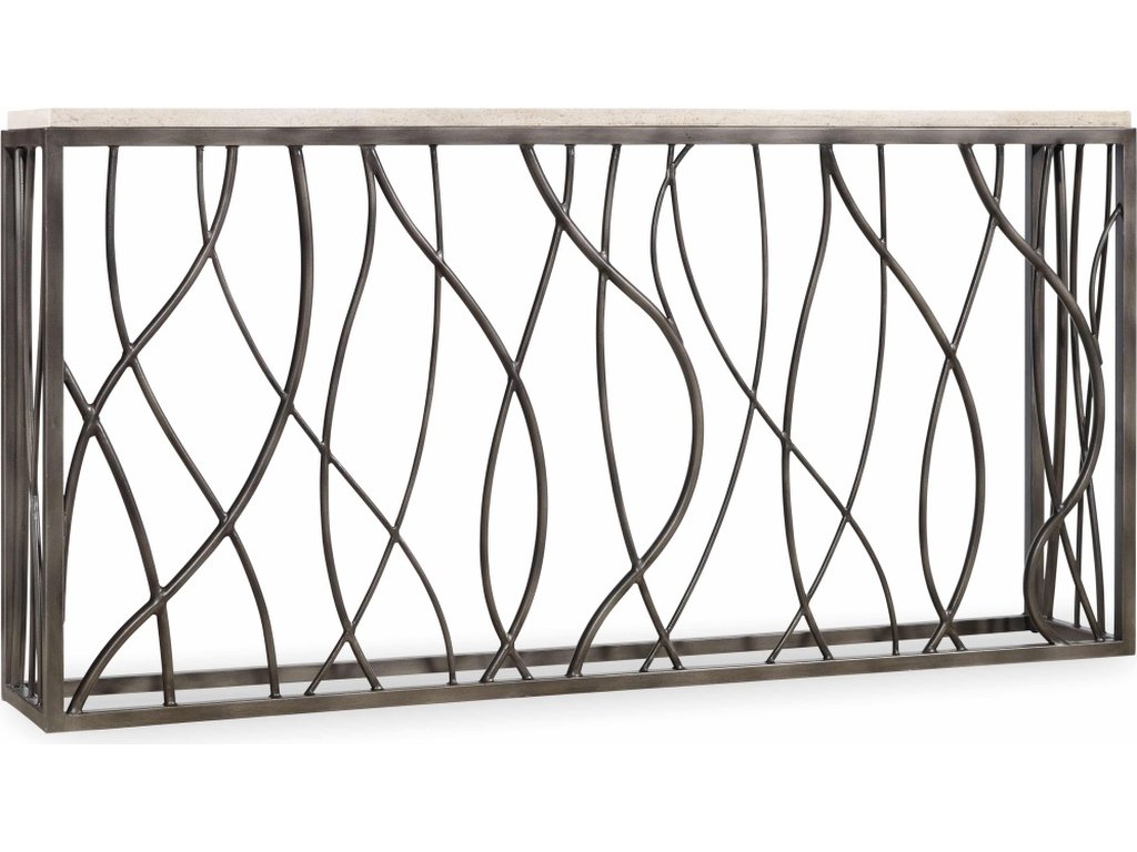 Console Table - main image