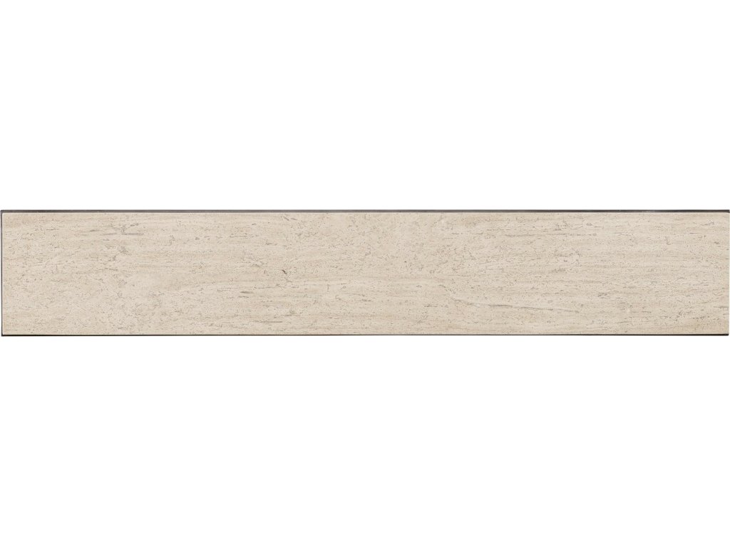 Console Table - image 1