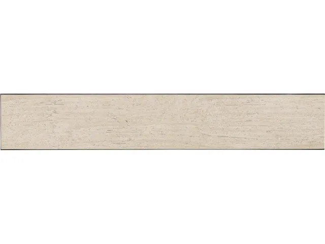 Console Table - Alternative View