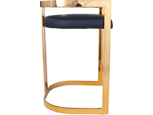 Clarence Counter Stool - Alternative View