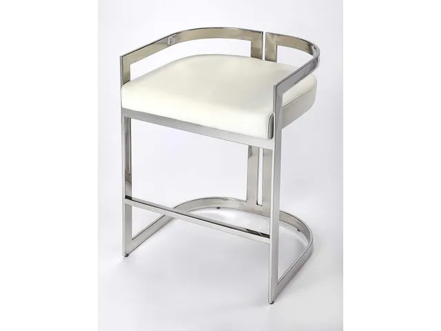 Clarence Counter Stool