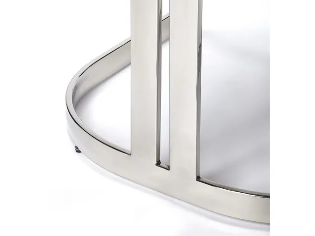 Clarence Counter Stool - Alternative View