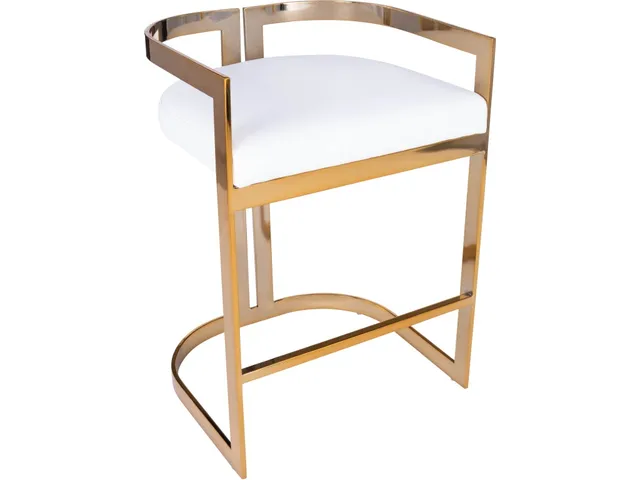 Clarence Counter Stool