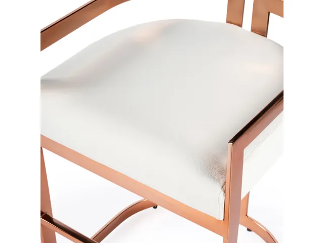 Clarence Counter Stool - Alternative View
