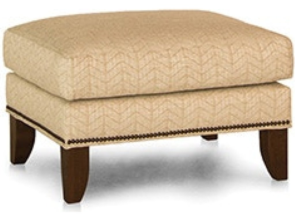 Ottoman - main image