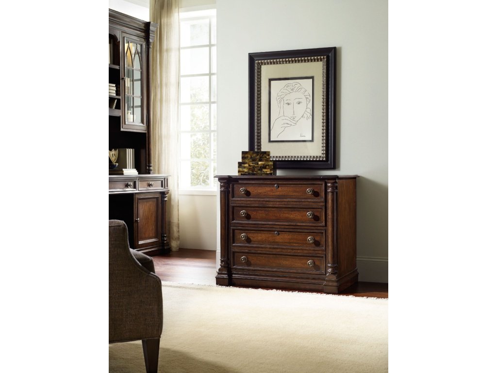 Leesburg Lateral File - image 2