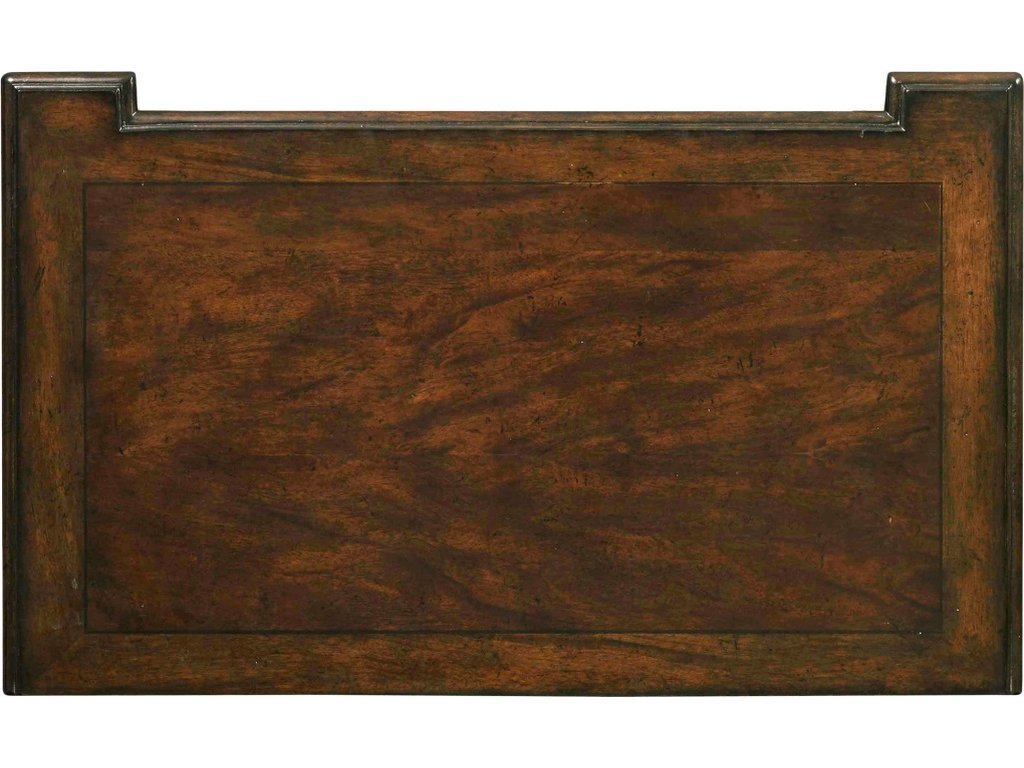 Leesburg Lateral File - image 1
