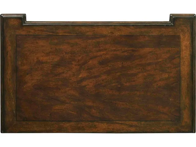 Leesburg Lateral File - Alternative View