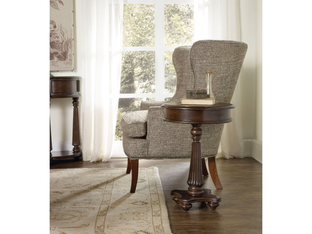 Leesburg Martini Table - image 2