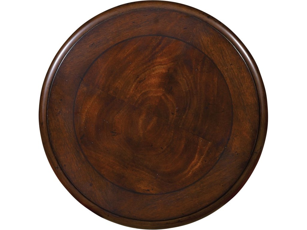 Leesburg Martini Table - image 1