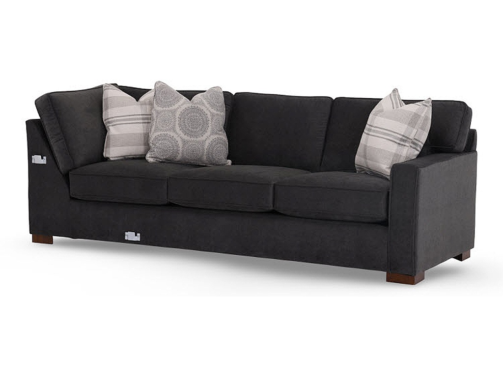 RSF Tux Sofa - main image