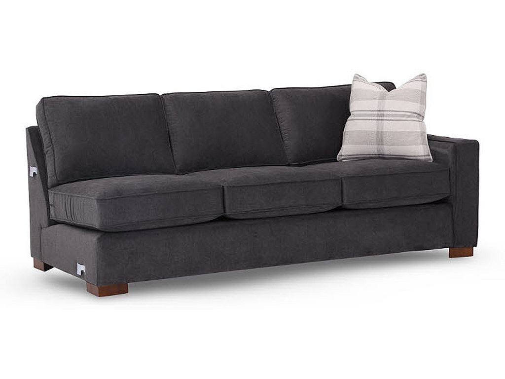 RSF 1 Arm Sofa - main image