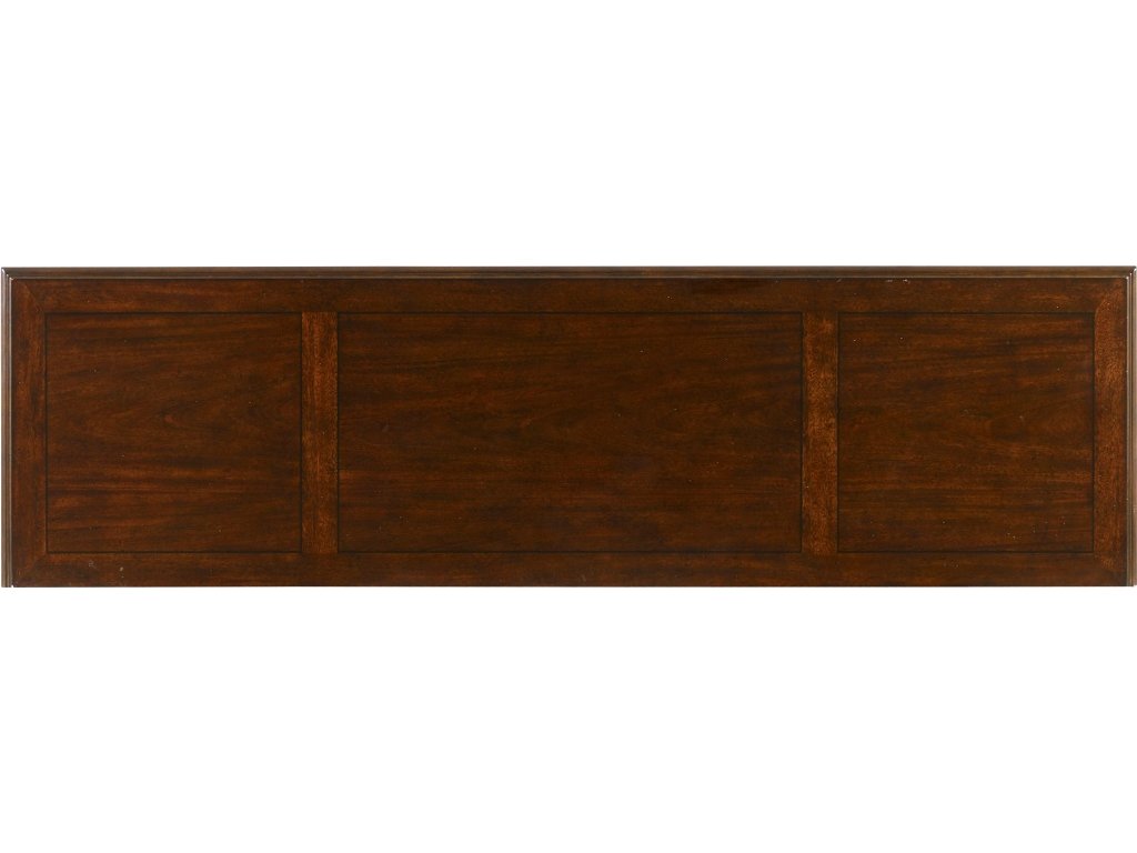 Leesburg Buffet - image 4