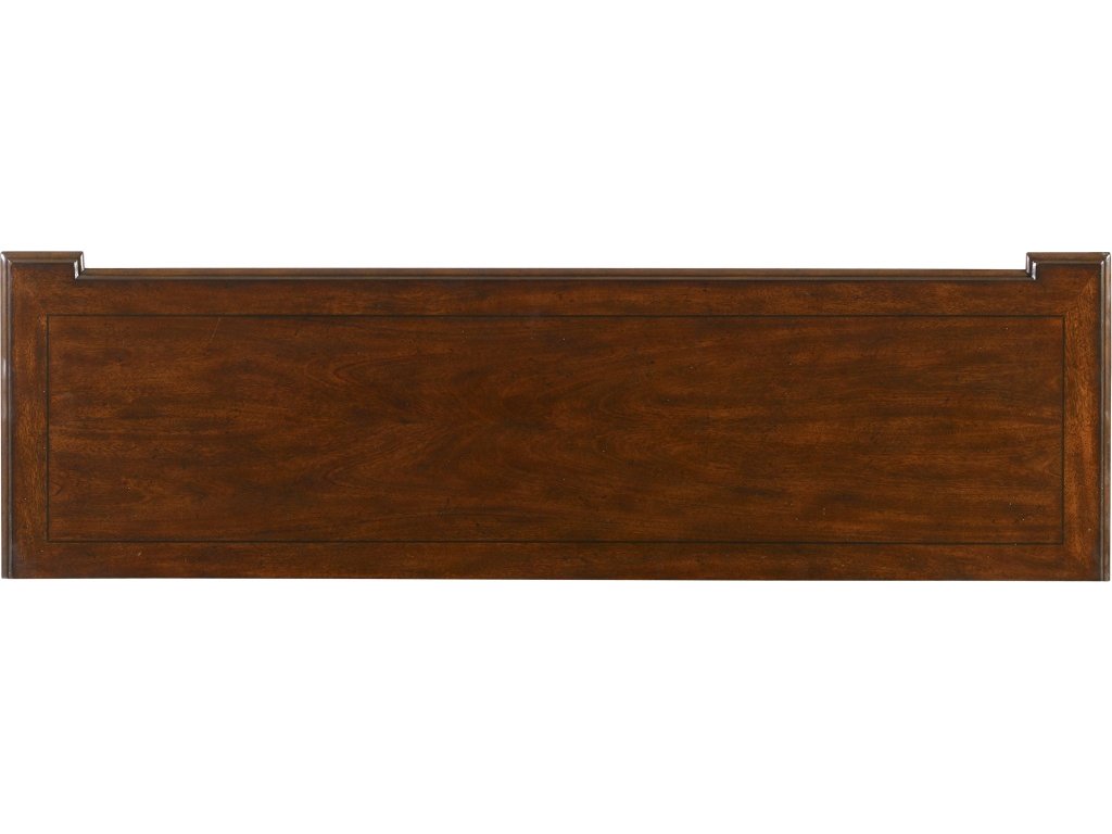 Leesburg Dresser - image 3