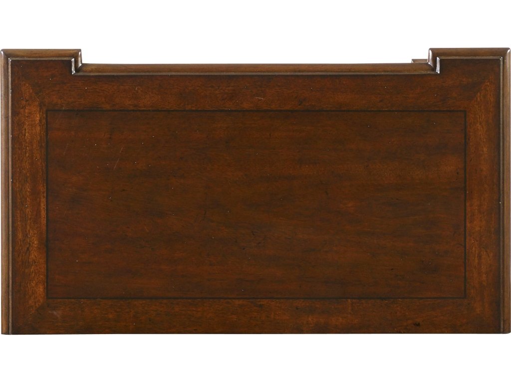 Leesburg Nightstand - image 2