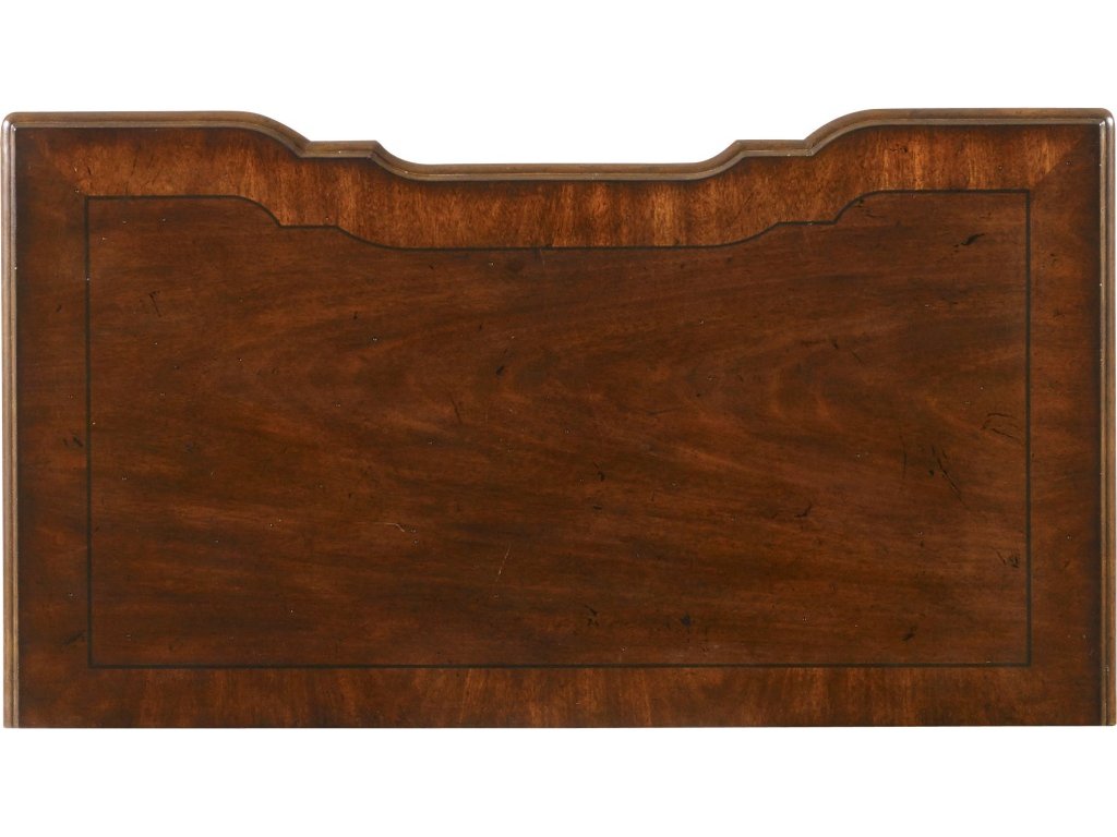 Leesburg Bachelor's Chest - image 3
