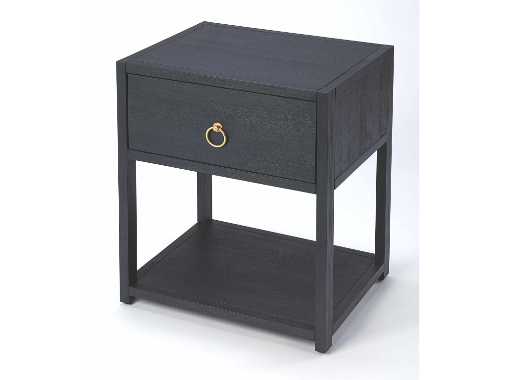 Lark End Table - main image
