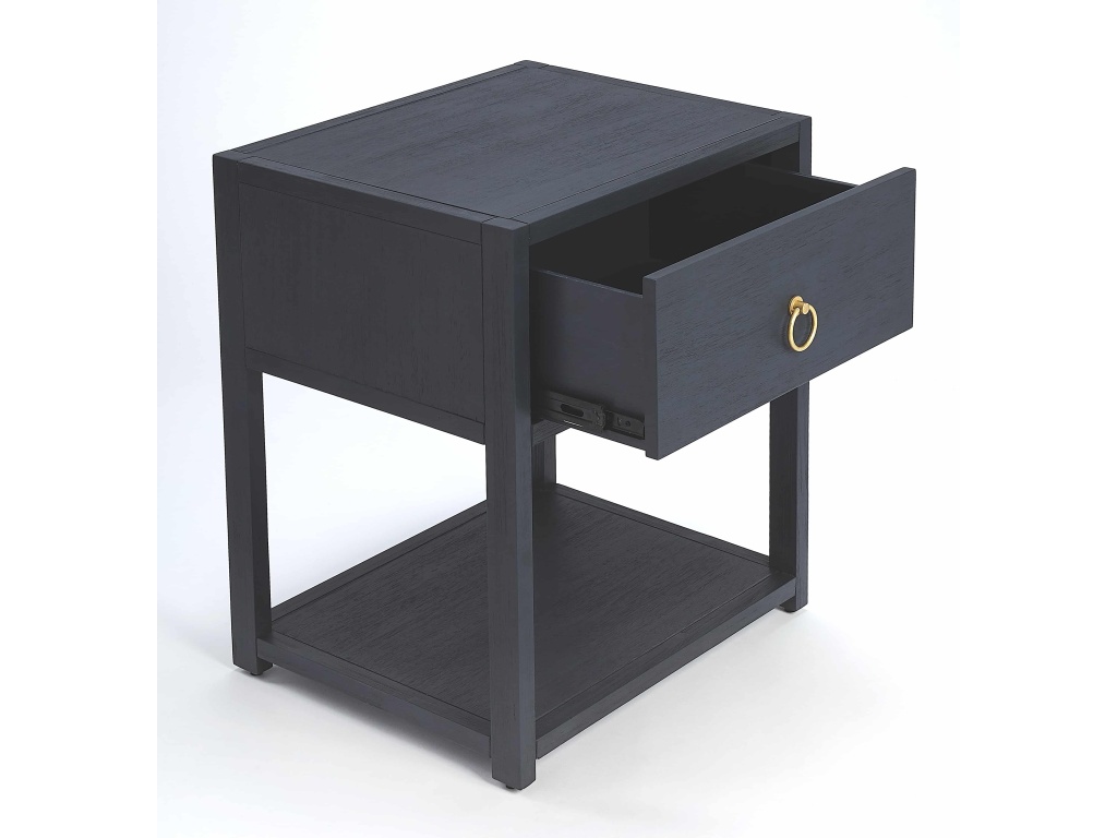 Lark End Table - image 3