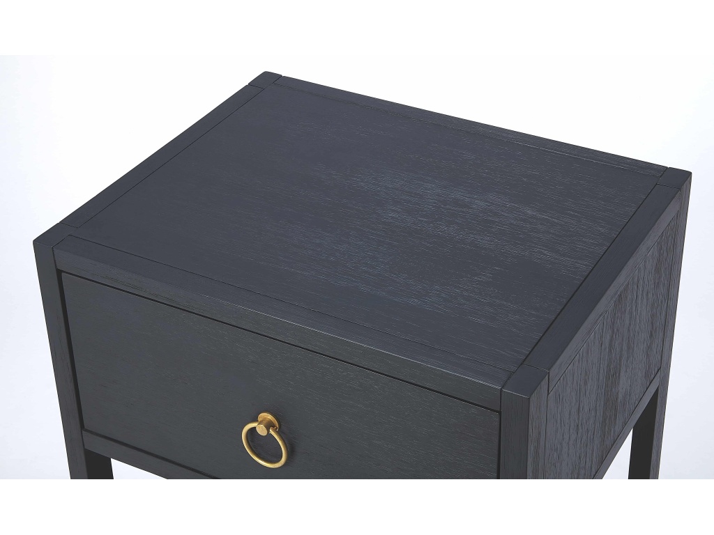 Lark End Table - image 1