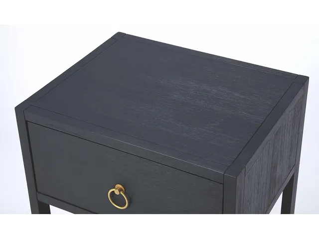 Lark End Table - Alternative View