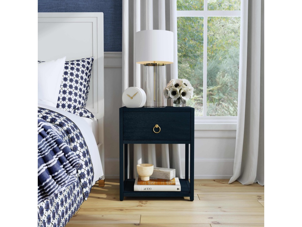 Lark End Table - image 2