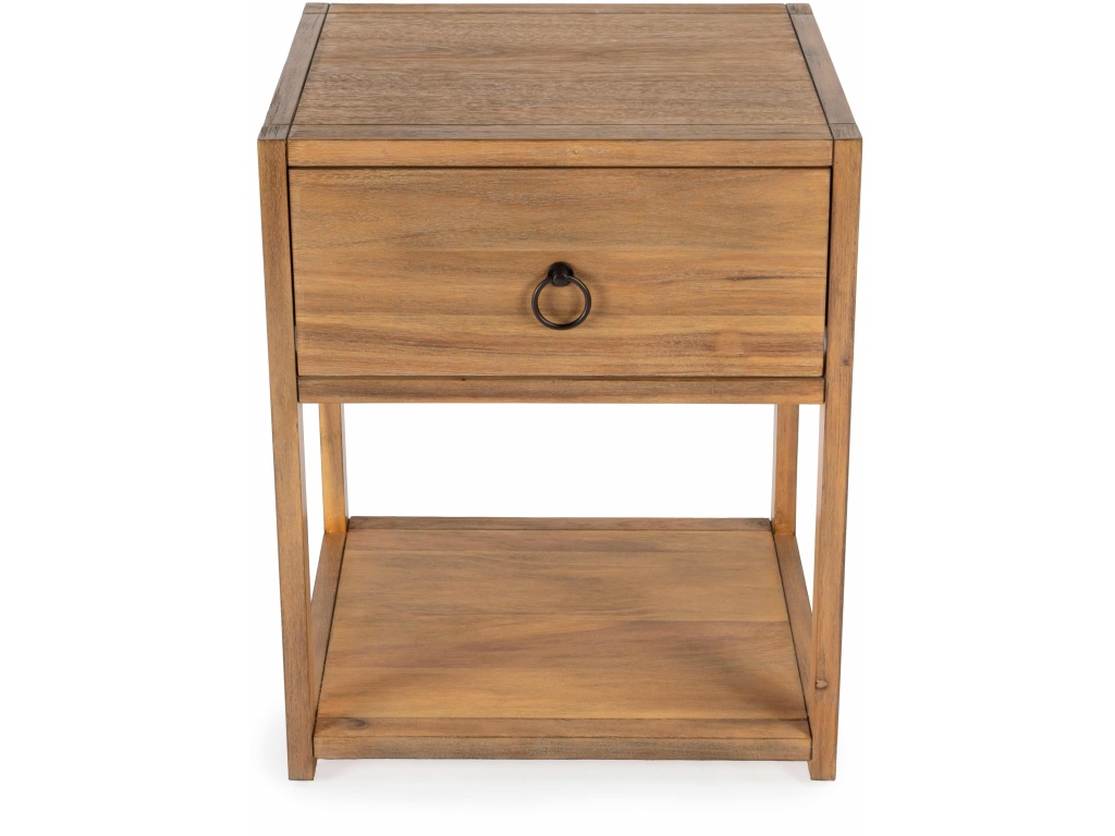 Lark End Table - image 1
